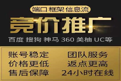 揭秘SEM竞价代运营高效策略